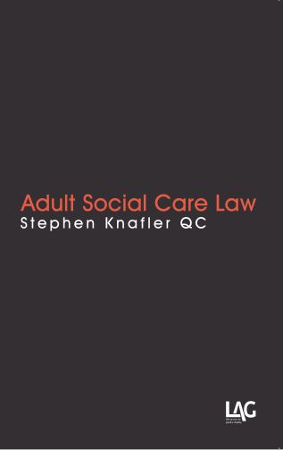 adult-social-care