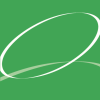 Revised help with fees process – Court of Protection Handbook